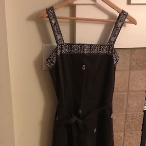 Beautiful AnnTaylor Loft dress